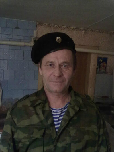  -,   , 60 ,     , c 