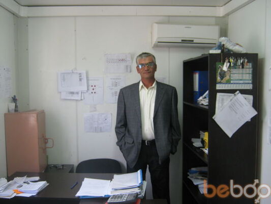  ,   Wokedo, 60 ,     , c 