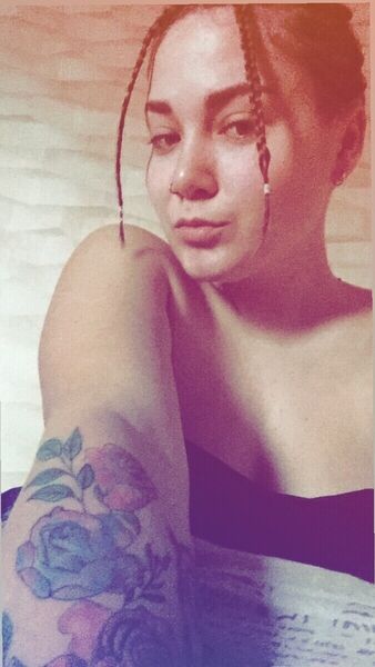  ,   Alina, 29 ,   ,   , c 