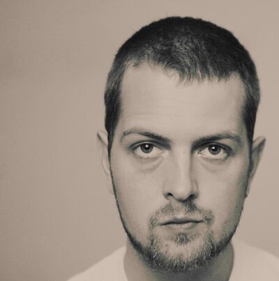  ,   Uladzislau, 35 ,   ,   , c 