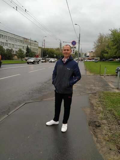 ,   Mikhail, 37 ,   ,   