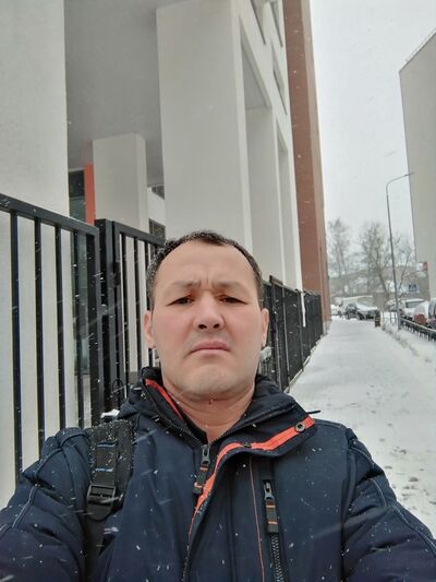  ,   Nurmuhammet, 46 ,   ,   , c 