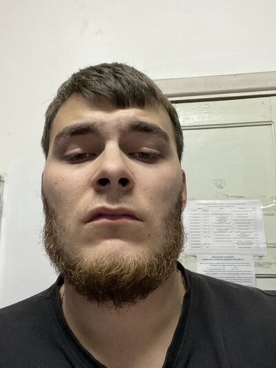  ,   Kentoz, 21 ,   ,   