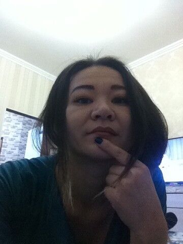  --,   , 35 ,   ,   , c 