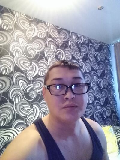  ,   , 45 ,   ,   , c 