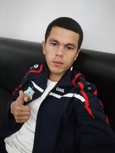  ,   Khasanov, 32 ,   ,   , c , 