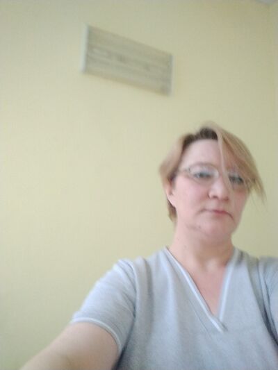   ,   , 48 ,   ,   , c , 