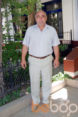 ,   , 63 ,   ,   , c 