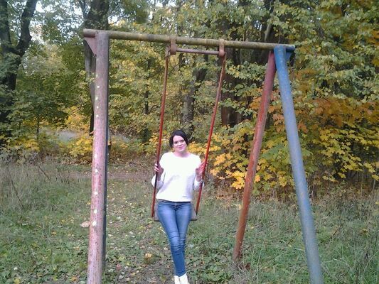  ,   , 33 ,  