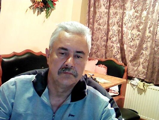 ,   , 58 ,   