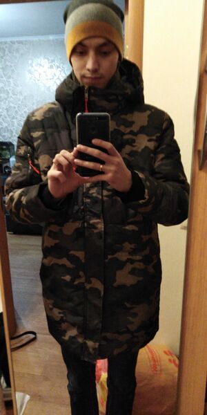  ,   , 29 ,   