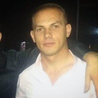  -,   Alisher, 36 ,   ,   , c 