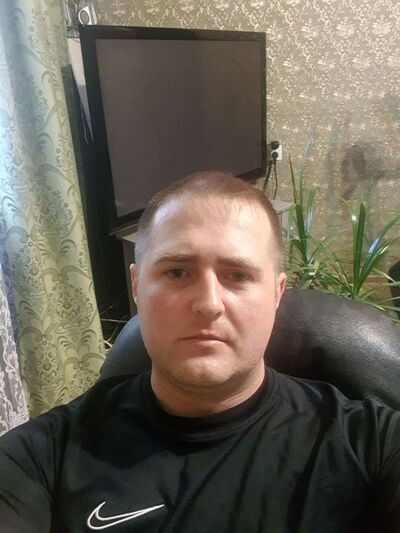  -,   Mikhail, 38 ,   ,   
