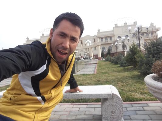  ,   Jasurbek, 33 ,   ,   , c 