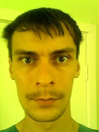 ,   , 36 ,   ,   , c , 