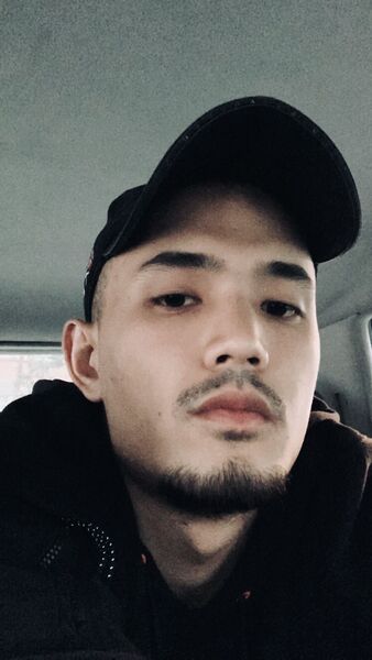 ,   Erlan, 25 ,   ,   