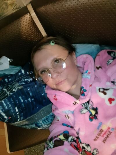  -,   , 37 ,   c 