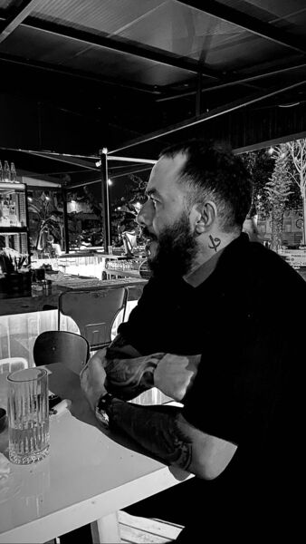  ,   Deniz, 38 ,   ,   