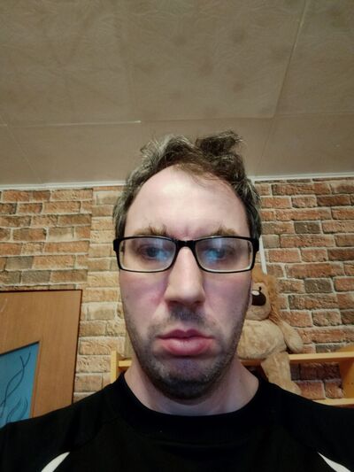  -,   , 42 ,   ,   , c , 