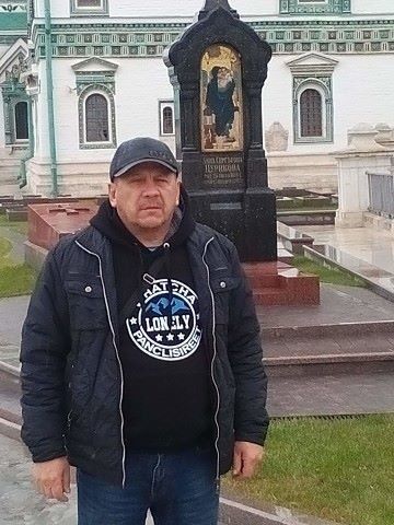  ,   , 61 ,   