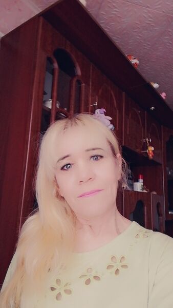  ,   , 48 ,   c 