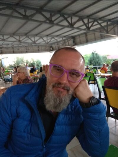  --,   , 45 ,   ,   , c 