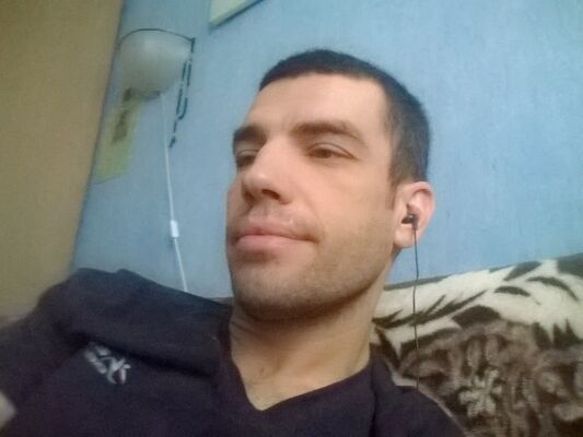  ,   , 46 ,   ,   , c 