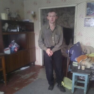  --,    , 51 ,     , c , 