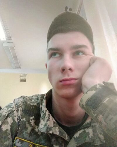  ,   , 24 ,   ,   , c 