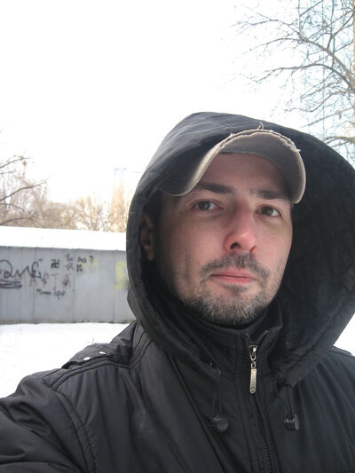  ,   , 37 ,     , c , 