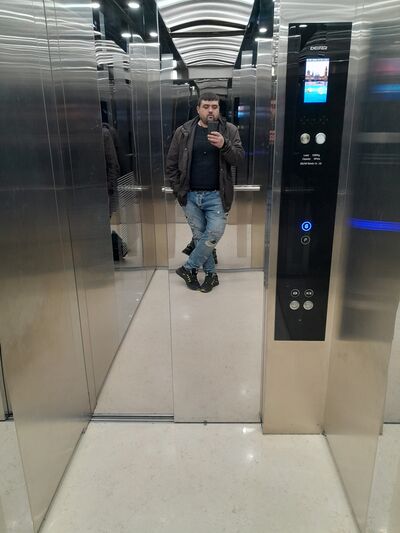  ,   Bezhani, 32 ,   ,   