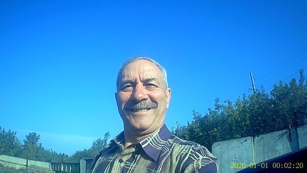  ,   , 65 ,   