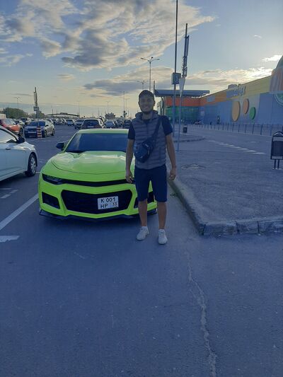  ,   , 28 ,   ,   