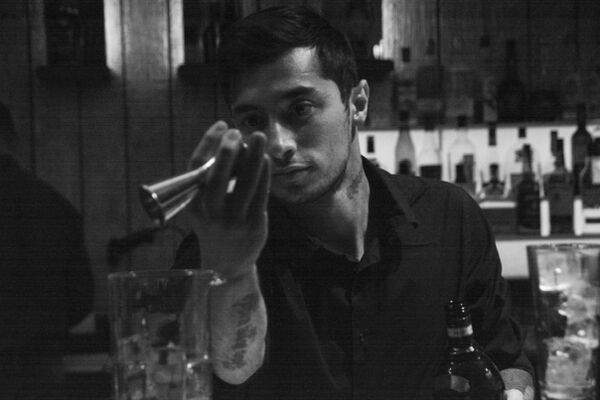  ,   Adam Ray, 31 ,   ,   