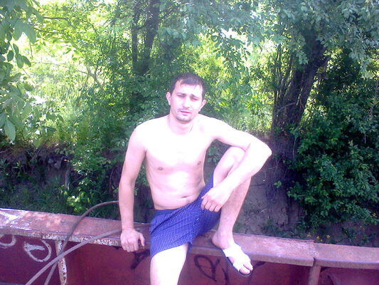  ,   , 37 ,   