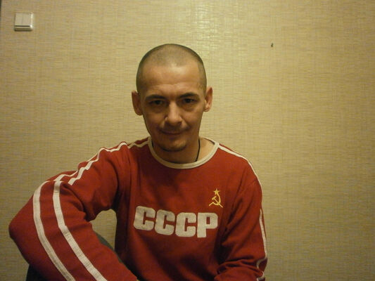  ,   , 48 ,   ,   , c 