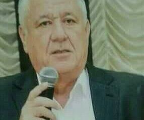  19348520  Aqil, 66 ,    