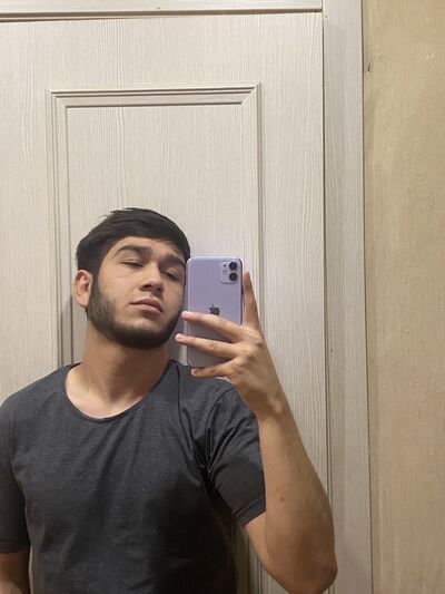  ,   Malik, 24 ,   ,   