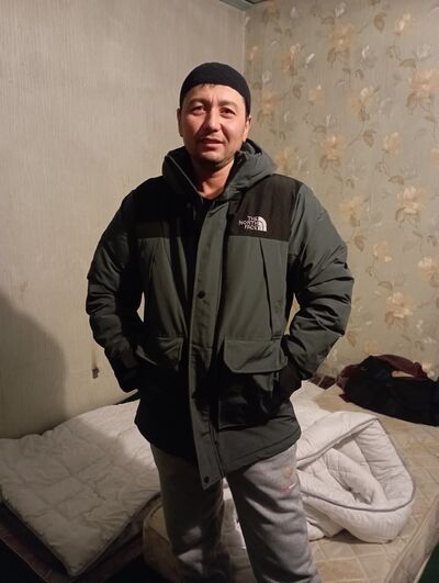  ,   , 40 ,   ,   