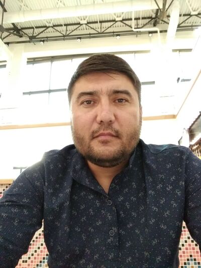  ,   Nodir, 40 ,   ,   , c 