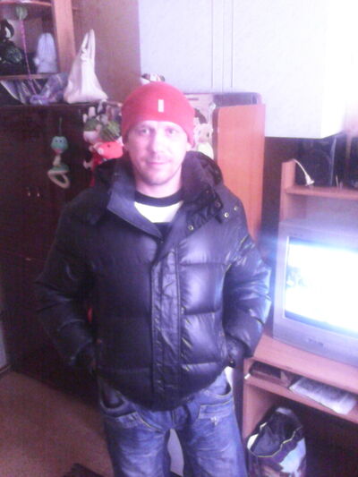  ,   Evgeniy, 39 ,   