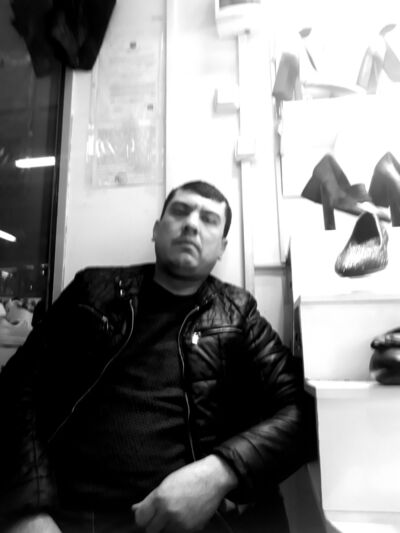  ,   , 43 ,   ,   , c 