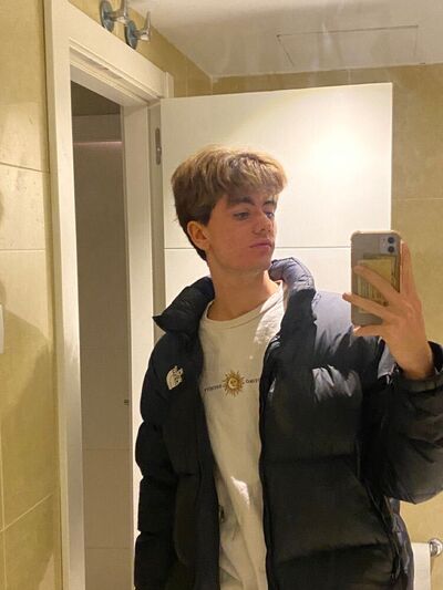  ,   Mark, 25 ,   ,   