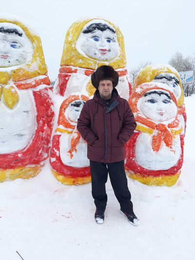  -,   , 49 ,   ,   , c 