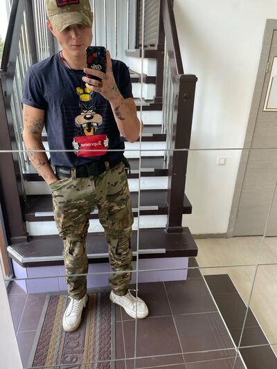  ,   Stafford, 26 ,   ,   