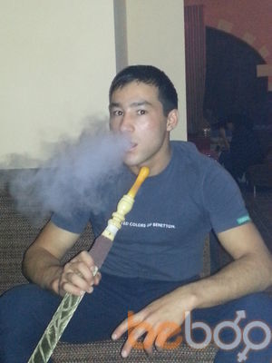  ,   Kaz, 40 ,   