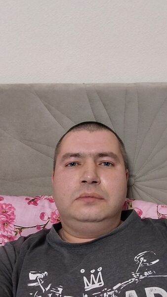  ,   , 39 ,   ,   , c , 