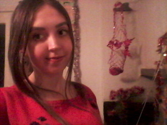  ,   , 27 ,   ,   , c 