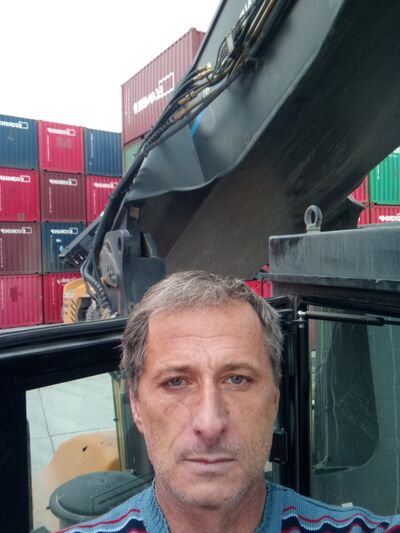  ,   , 51 ,   ,   , c 