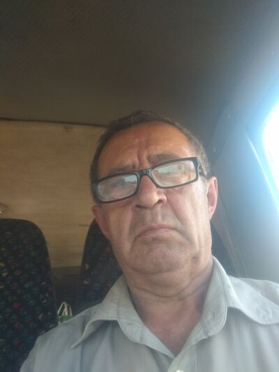 ,   , 65 ,   ,   , c 